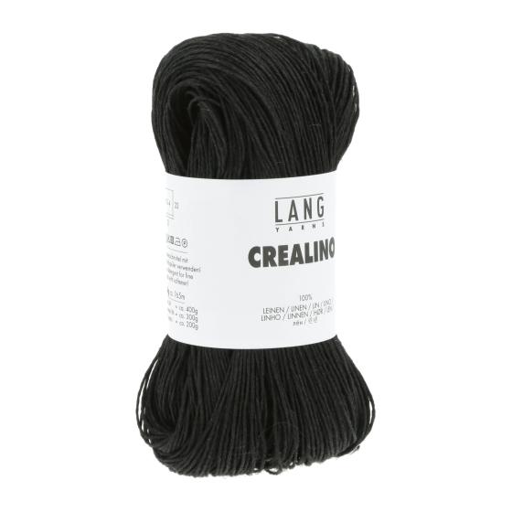 1089 0004 LANGYARNS Crealino 3 Print