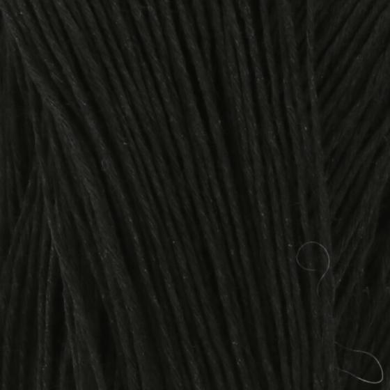 1089 0004 LANGYARNS Crealino C Print