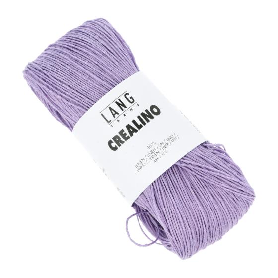 1089 0007 LANGYARNS Crealino 3 Print