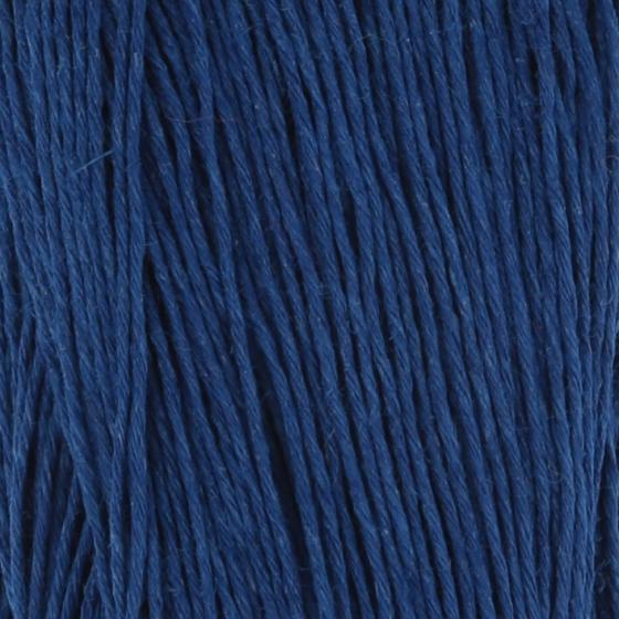 1089 0010 LANGYARNS Crealino C Print