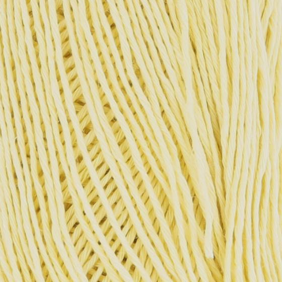 1089 0013 LANGYARNS Crealino C Print