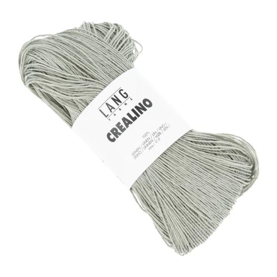 1089 0026 LANGYARNS Crealino 3 Print