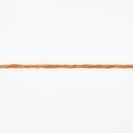 1089 0028 LANGYARNS Crealino F Print