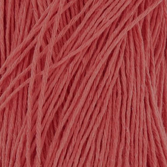 1089 0029 LANGYARNS Crealino C Print