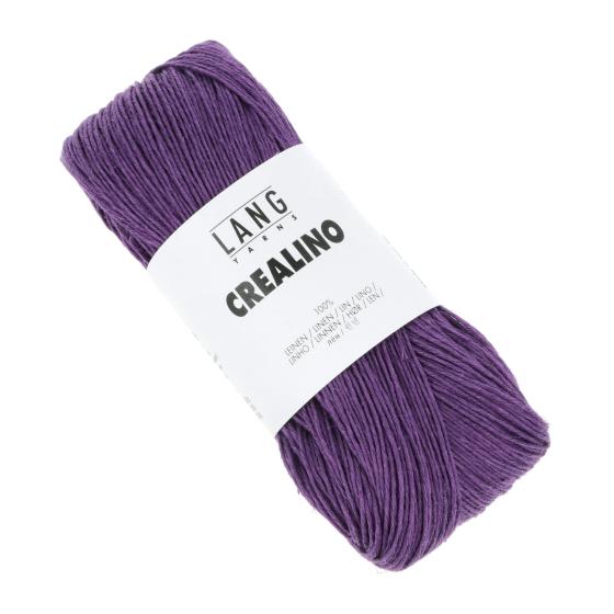 1089 0046 LANGYARNS Crealino 3 Print