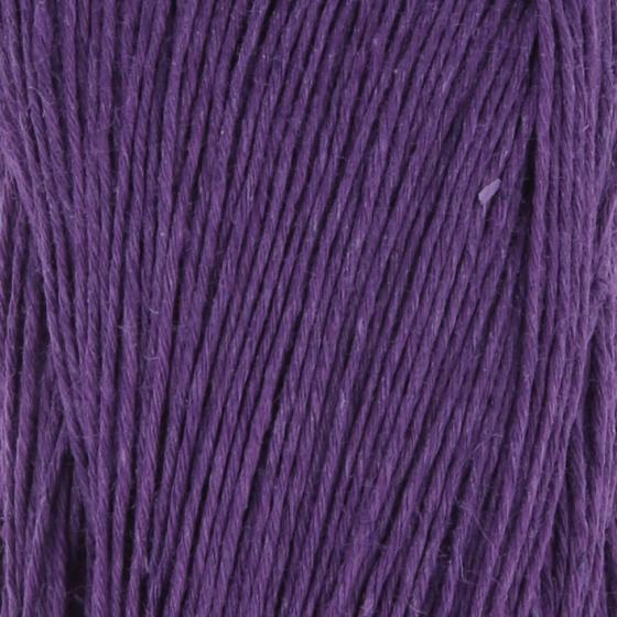 1089 0046 LANGYARNS Crealino C Print