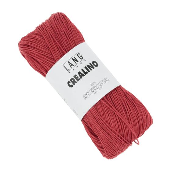 1089 0060 LANGYARNS Crealino 3 Print