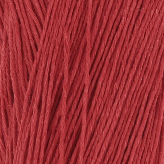 1089 0060 LANGYARNS Crealino C Print