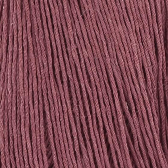 1089 0062 LANGYARNS Crealino C Print