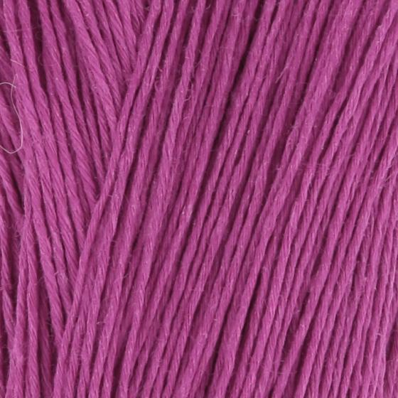 1089 0065 LANGYARNS Crealino C Print