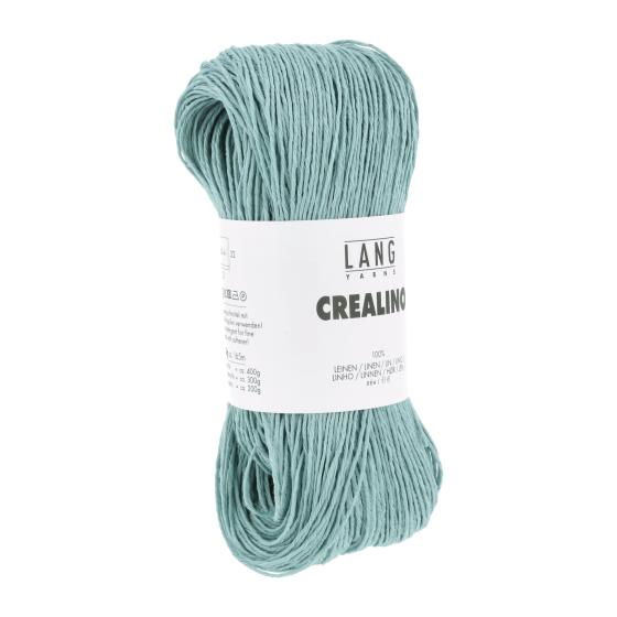 1089 0074 LANGYARNS Crealino 3 Print