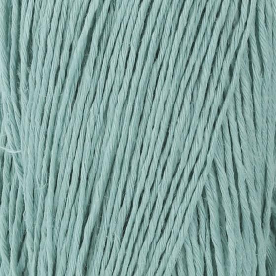 1089 0074 LANGYARNS Crealino C Print