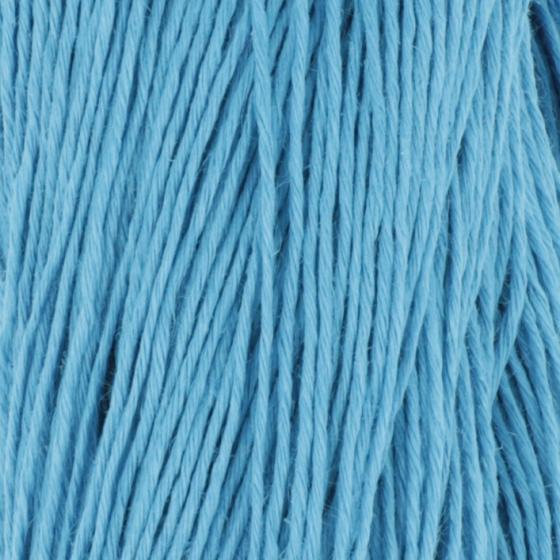 1089 0079 LANGYARNS Crealino C Print