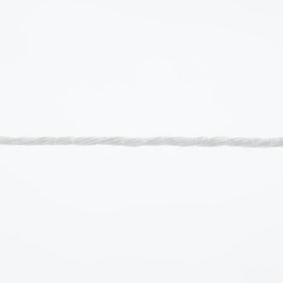 1089 0094 LANGYARNS Crealino F Print