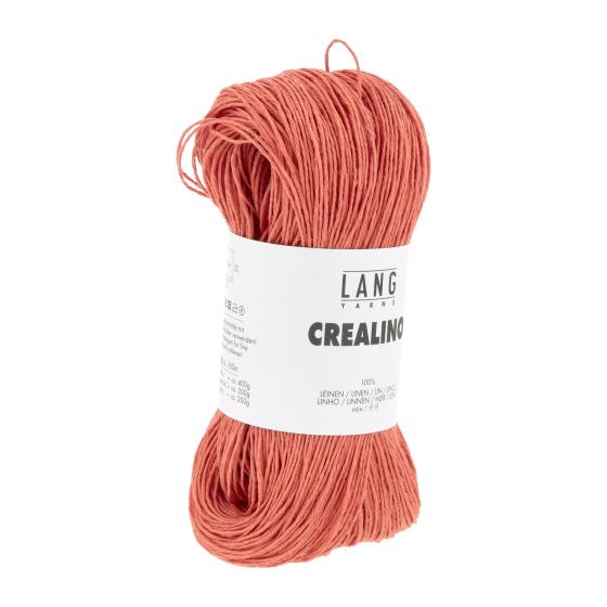 1089 0128 LANGYARNS Crealino 3 Print