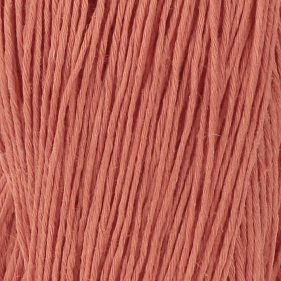 1089 0128 LANGYARNS Crealino C Print