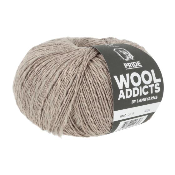 1090 0039 LANGYARNS Pride 3 Print