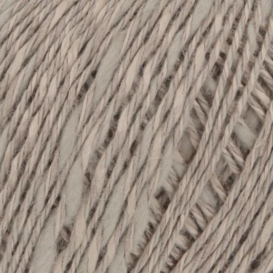 1090 0039 LANGYARNS Pride C Print