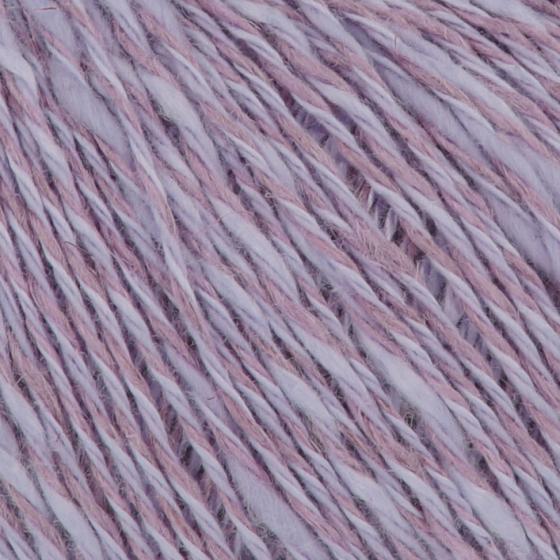 1090 0046 LANGYARNS Pride C Print