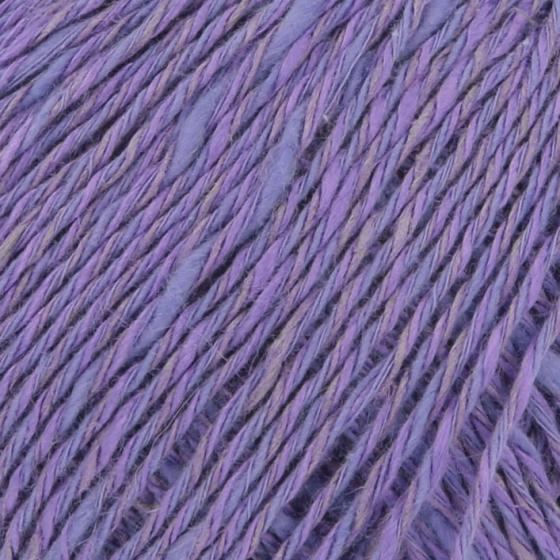 1090 0047 LANGYARNS Pride C Print