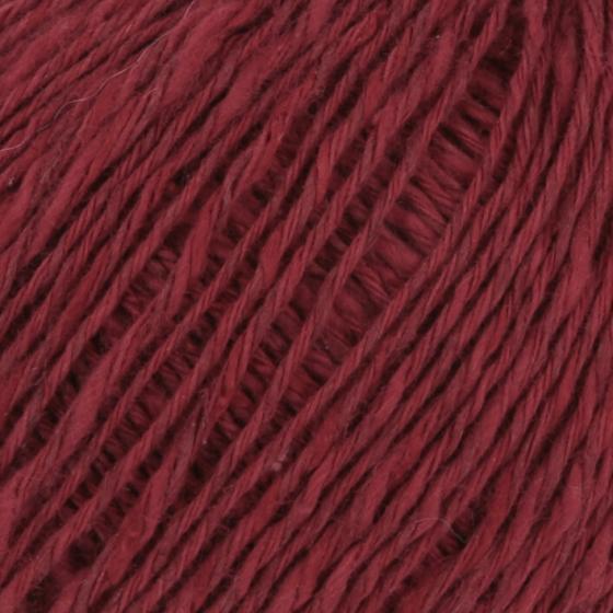 1090 0061 LANGYARNS Pride C Print