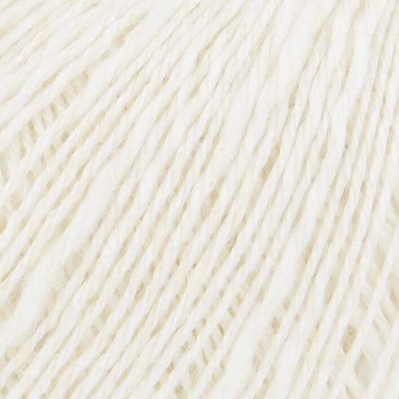 1090 0094 LANGYARNS Pride C Print