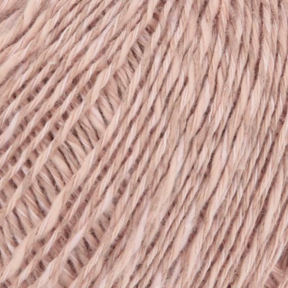 1090 0128 LANGYARNS Pride C Print