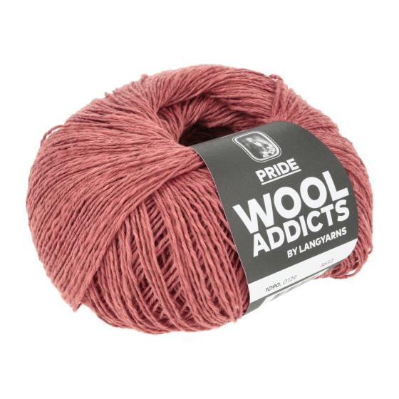 1090 0129 LANGYARNS Pride 3 Print