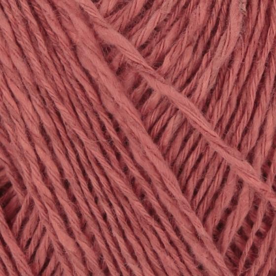 1090 0129 LANGYARNS Pride C Print