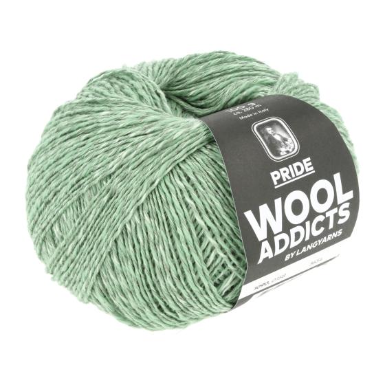 1090 0158 LANGYARNS Pride 3 Print