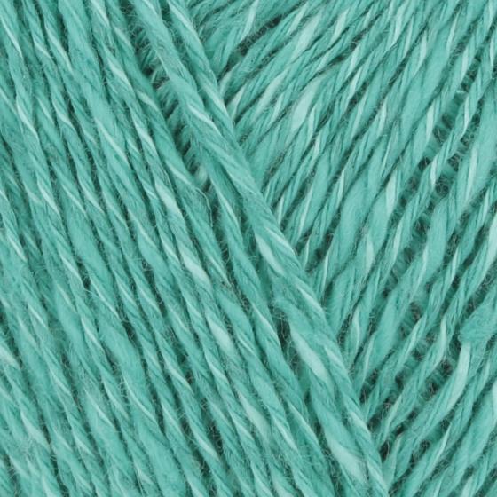 1090 0179 LANGYARNS Pride C Print