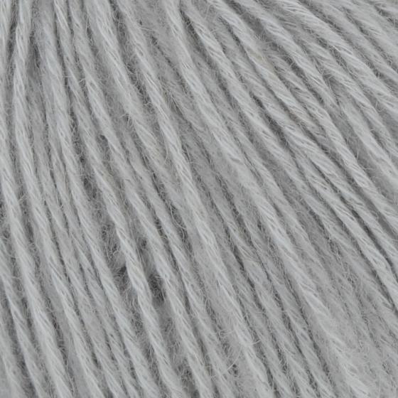 1093 0003 LANGYARNS Regina C Print