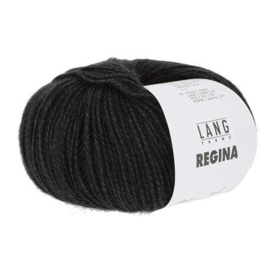 1093 0004 LANGYARNS Regina 3 Print