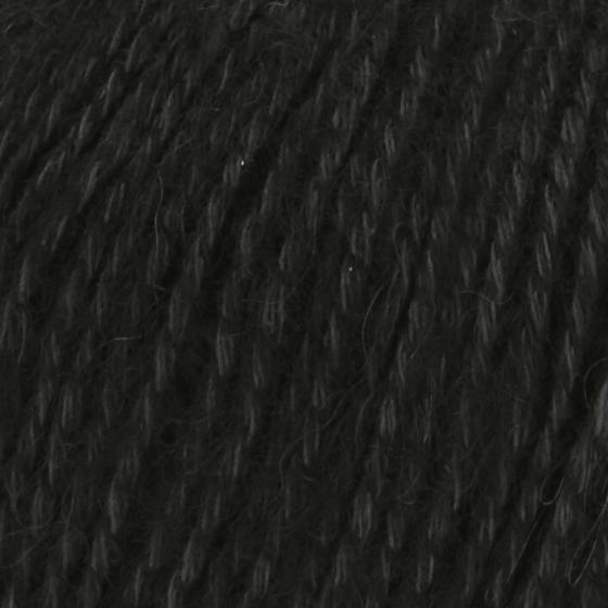 1093 0004 LANGYARNS Regina C Print