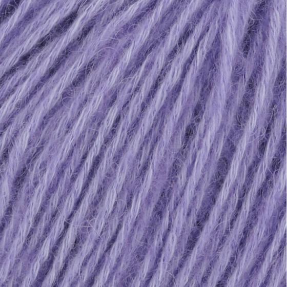 1093 0007 LANGYARNS Regina C Print