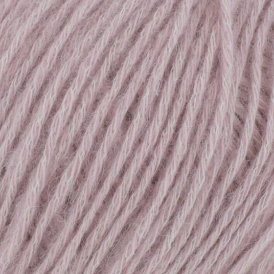 1093 0009 LANGYARNS Regina C Print