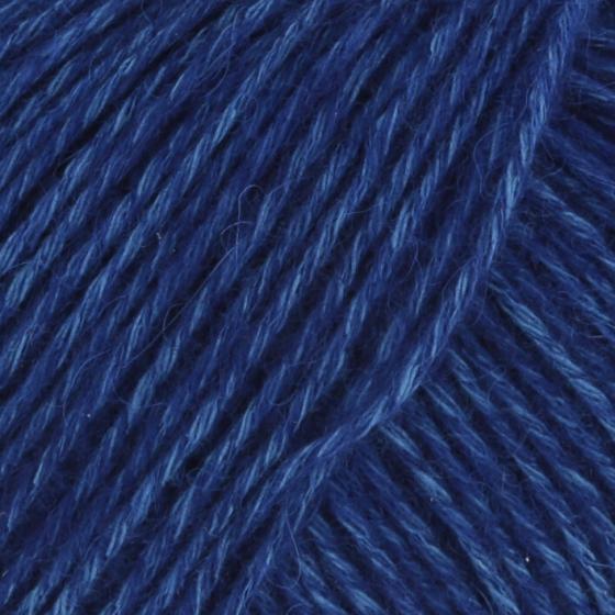 1093 0010 LANGYARNS Regina C Print