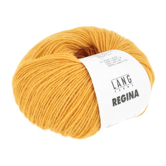 1093 0014 LANGYARNS Regina 3 Print