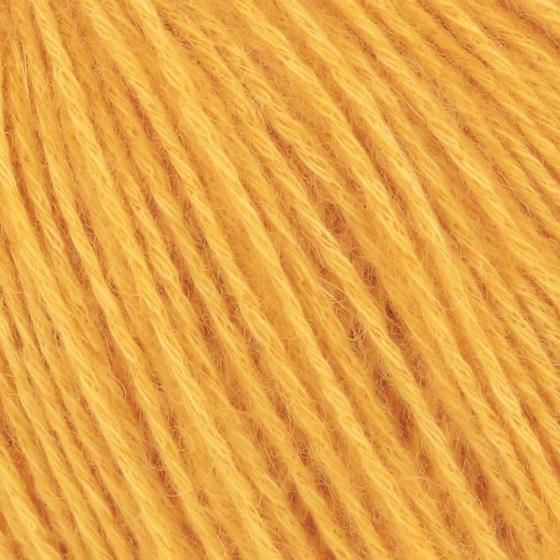 1093 0014 LANGYARNS Regina C Print