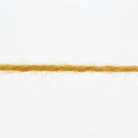 1093 0014 LANGYARNS Regina F Print