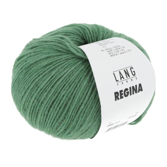 1093 0018 LANGYARNS Regina 3 Print