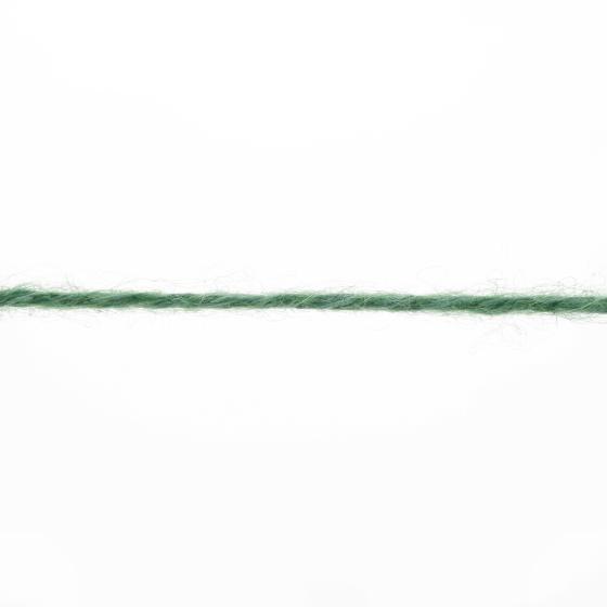 1093 0018 LANGYARNS Regina F Print