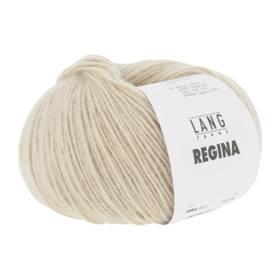 1093 0026 LANGYARNS Regina 3 Print