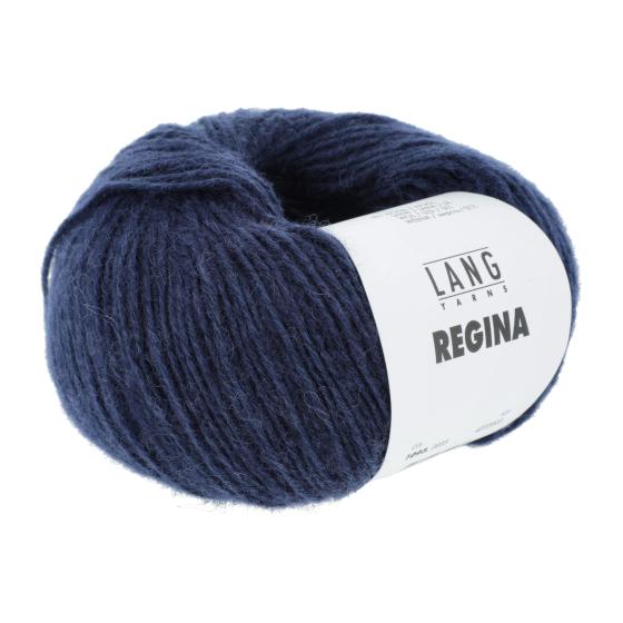 1093 0035 LANGYARNS Regina 3 Print