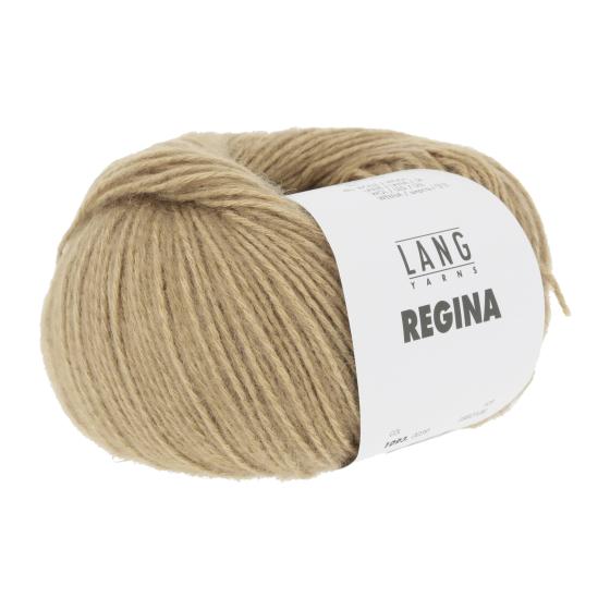 1093 0039 LANGYARNS Regina 3 Print