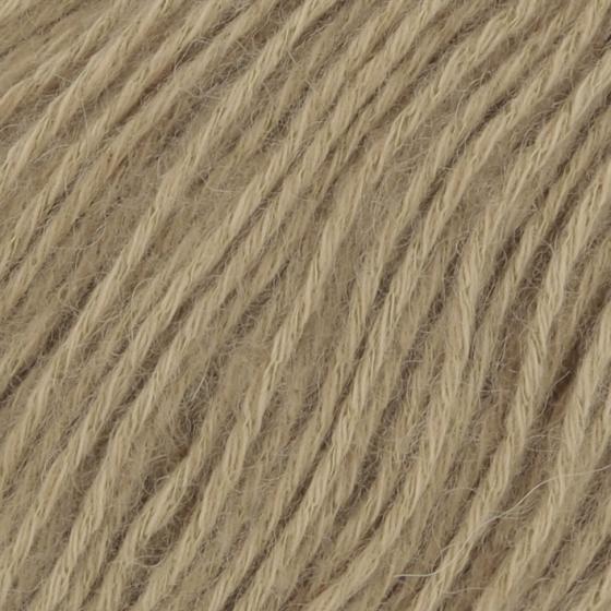 1093 0039 LANGYARNS Regina C Print