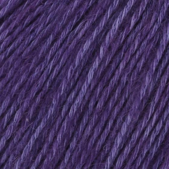 1093 0046 LANGYARNS Regina C Print