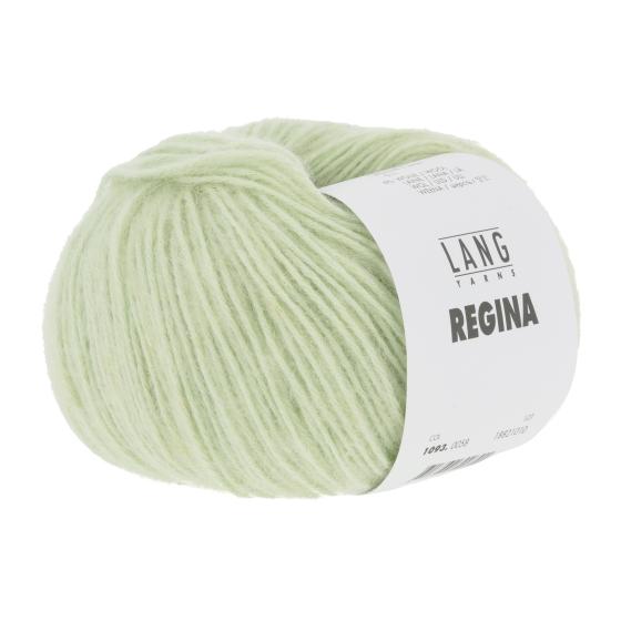 1093 0058 LANGYARNS Regina 3 Print