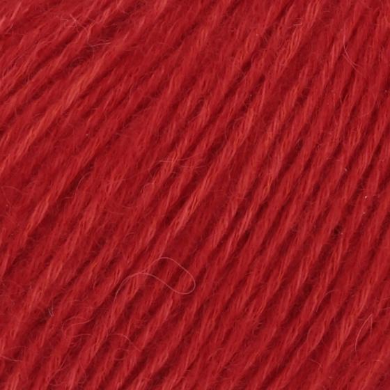 1093 0060 LANGYARNS Regina C Print