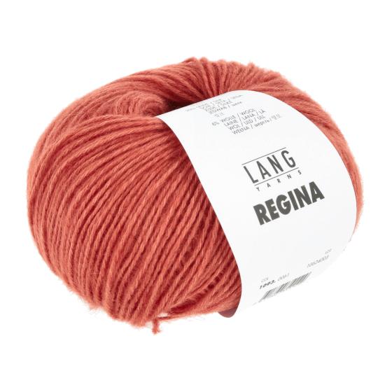 1093 0061 LANGYARNS Regina 3 Print